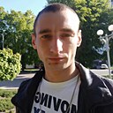 Знакомства: Саня, 26 лет, Черкассы