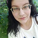 Знакомства: Светлана, 32 года, Новочеркасск