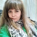 Знакомства: Елизавета, 37 лет, Апшеронск