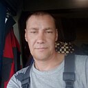 Знакомства: Евген, 45 лет, Серов