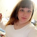 Знакомства: Наталья, 28 лет, Раевский