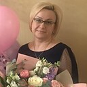 Знакомства: Елена, 43 года, Домодедово