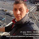 Знакомства: Сергей, 34 года, Люберцы