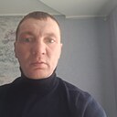 Знакомства: Игорь, 41 год, Гремячинск