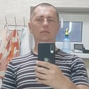 Знакомства: Сергей, 38 лет, Тимашевск