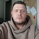 Знакомства: Игорь, 33 года, Одинцово