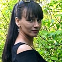 Знакомства: Николь, 24 года, Краматорск