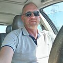 Знакомства: Евгений, 47 лет, Солигорск