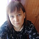 Знакомства: Валентина, 37 лет, Тверь