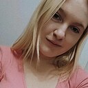 Знакомства: Киця, 22 года, Гданьск