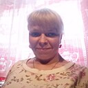 Знакомства: Людмила, 34 года, Кушва