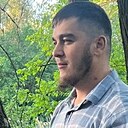 Знакомства: Тут Чечня, 27 лет, Стаханов