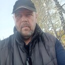 Знакомства: Федор, 49 лет, Вышний Волочек