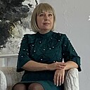 Знакомства: Ирина, 48 лет, Улан-Удэ