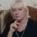 Знакомства: Галина, 65 лет, Таганрог