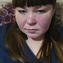 Знакомства: Оксана, 34 года, Красноуфимск