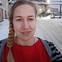 Знакомства: Татиана, 36 лет, Новодвинск