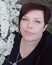Знакомства: Елена, 42 года, Камышин