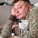 Знакомства: Антон, 35 лет, Свердловск
