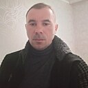 Знакомства: Вячеслав, 36 лет, Михайловск (Ставропольский Край)