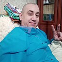 Знакомства: Yurik, 48 лет, Месягутово