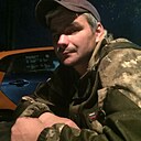 Знакомства: Евгений, 42 года, Электрогорск