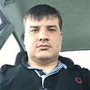 Знакомства: Леонид, 35 лет, Караганда