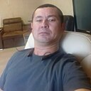 Знакомства: Азиз, 38 лет, Павлово