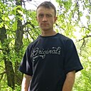 Знакомства: Петр, 27 лет, Новохоперск