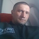 Знакомства: Дима, 42 года, Биробиджан