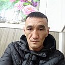 Знакомства: Султан, 43 года, Токмак (Киргизия)
