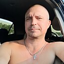Знакомства: Михаил, 45 лет, Санкт-Петербург