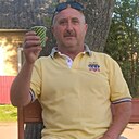 Знакомства: Viktor, 58 лет, Киев