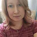 Знакомства: Елена, 46 лет, Челябинск