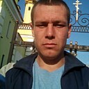 Знакомства: Иван, 36 лет, Курган