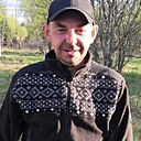 Знакомства: Дмитрий, 46 лет, Кострома