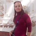Знакомства: Ирина, 48 лет, Зеленоградск