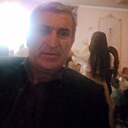 Знакомства: Георгий, 56 лет, Екатеринбург
