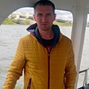 Знакомства: Вадим, 43 года, Балезино