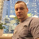 Знакомства: Vitalik Faryakov, 32 года, Олонец