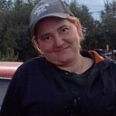 Знакомства: Татьяна, 45 лет, Оленегорск