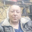 Знакомства: Олег, 46 лет, Костанай