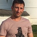 Знакомства: Олег, 33 года, Ярославль