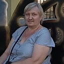 Знакомства: Вера, 58 лет, Екатеринбург