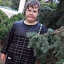 Знакомства: Ксения, 21 год, Пролетарск