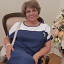 Знакомства: Инна, 55 лет, Калининград