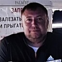 Знакомства: Алексей, 38 лет, Красногорск