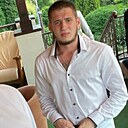Знакомства: Иван, 21 год, Подольск