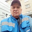 Знакомства: Олег, 56 лет, Каменск-Уральский