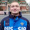 Знакомства: Паша, 24 года, Пермь